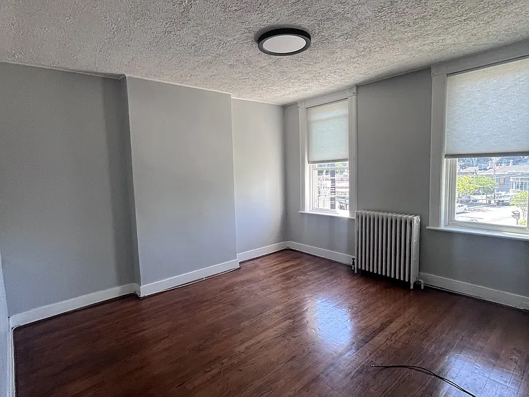219 Western Ave #2 — Photo 10