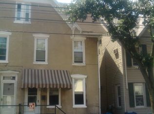 362 Beech St, Pottstown, PA 19464