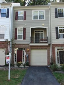 148 Riverwatch Dr, Indian Head, MD, 20640