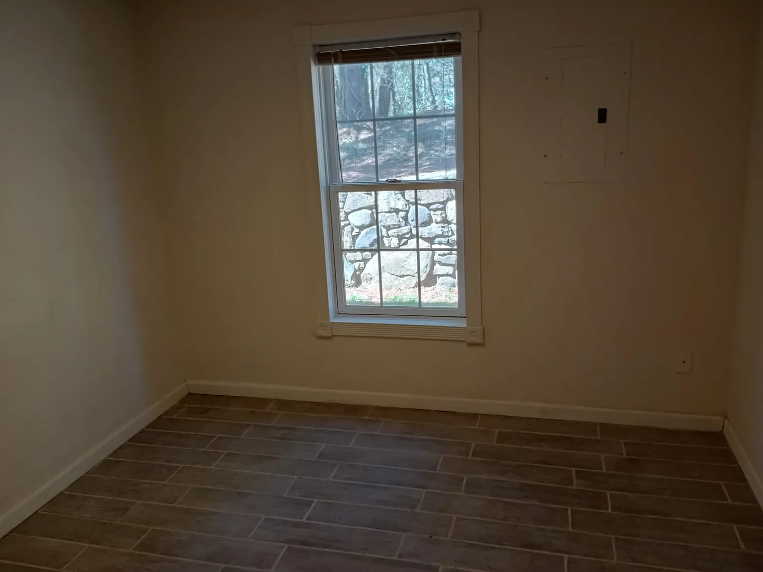 8135 Olsen Rd — Photo 2