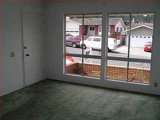 3rd image of 2525 Tipperary Ave