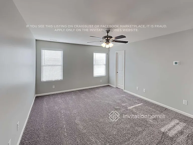 14 Bartlett Dr — Photo 10