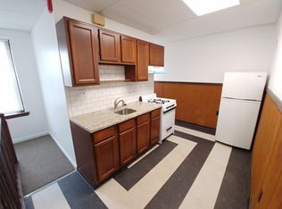 1236 Wolf St FLOOR 3, Philadelphia, PA 19148