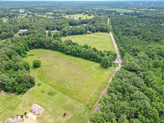 4th image of LOT 4 OLD STATE LINE DR