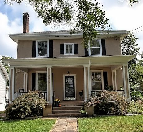 1st image of 2319 Rivermont Ave
