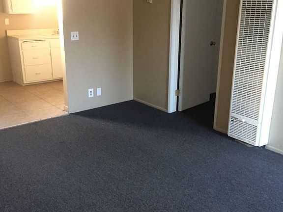 3rd image of 1250 W Latham Ave APT 4