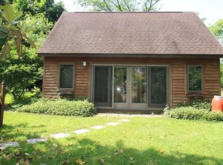 3 S Dillwyn Rd, Newark, DE 19711