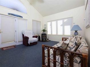 1761 Hendrickson Ave, Merrick, NY 11566