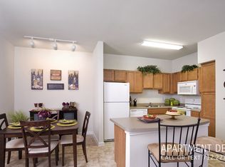 6 Brazoswood Dr #3993, Clute, TX 77531