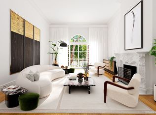 157 E 62nd St, New York, NY 10065