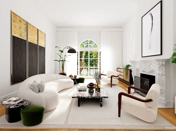157 E 62nd St, New York, NY 10065