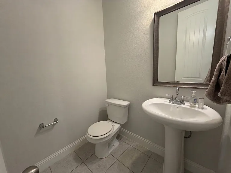 4721 Cash Dr — Photo 22