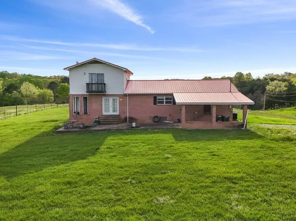 145 Moccasin Ln, Greeneville, TN 37743