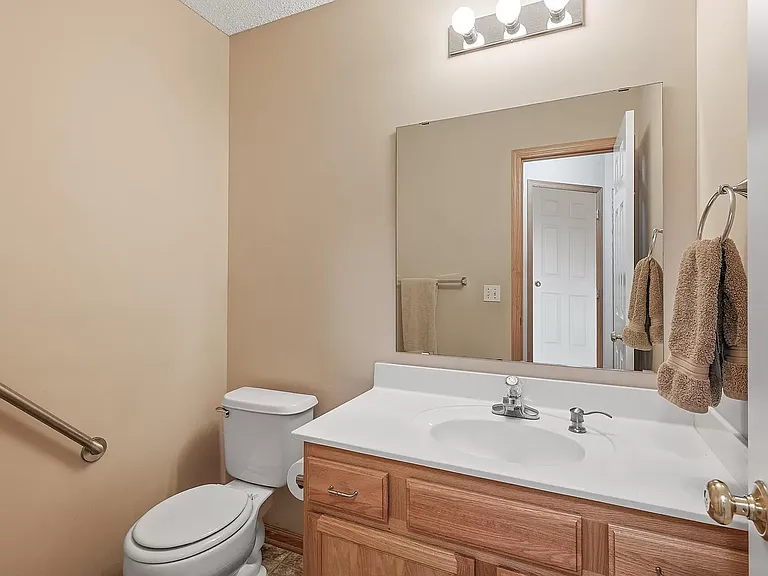 17364 River Birch Pl — Photo 6