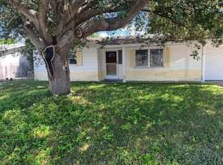 3612 Berkshire St, New Port Richey, FL 34652