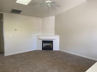 4004 Lepire Dr UNIT 140, Carson City, NV 89701