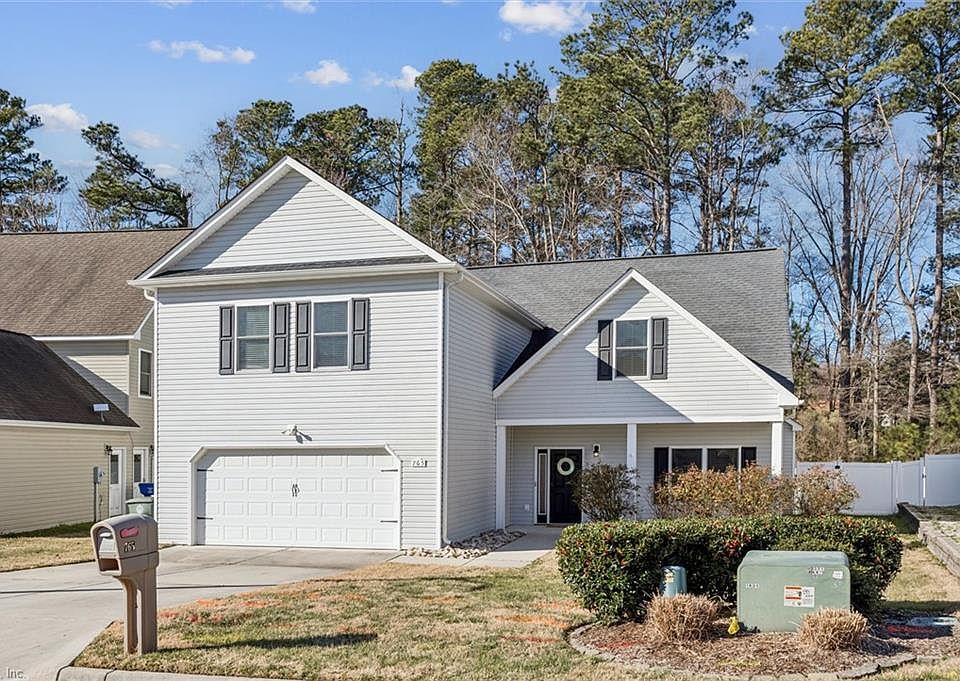 1st image of 765 Verlander Ct