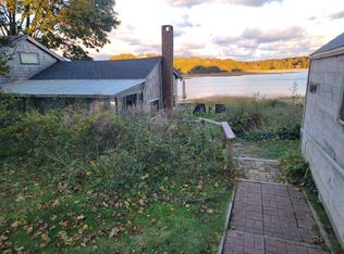 139 Commercial St, Wellfleet, MA 02667