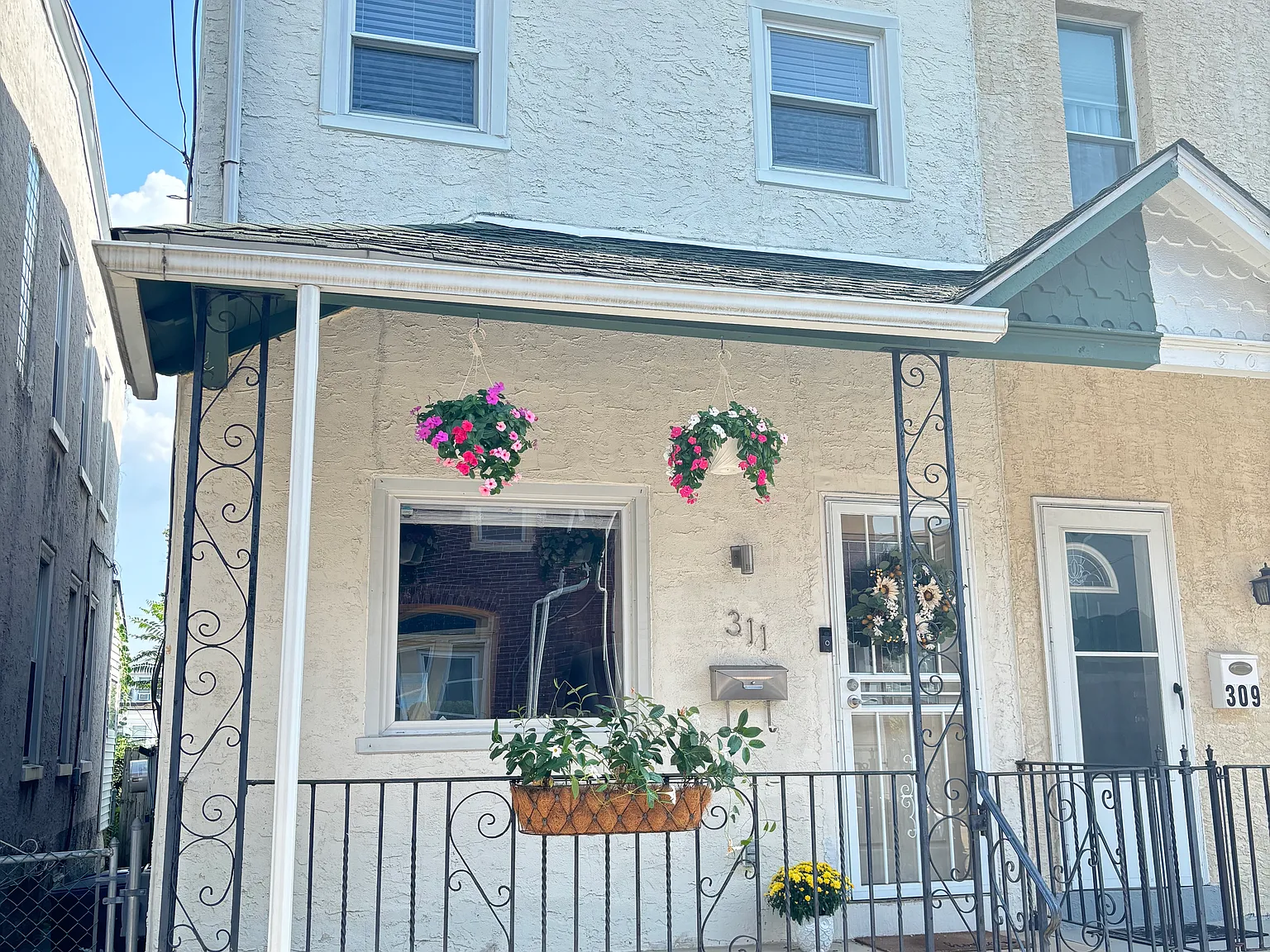 311 Cotton St — Photo 1