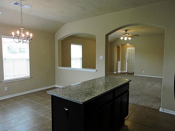 5th image of 11407 Kenswick Cove Ct