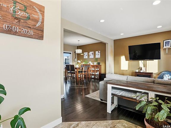 3rd image of 118 Rajput WAY