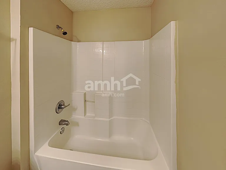 62 Marisco Way — Photo 14