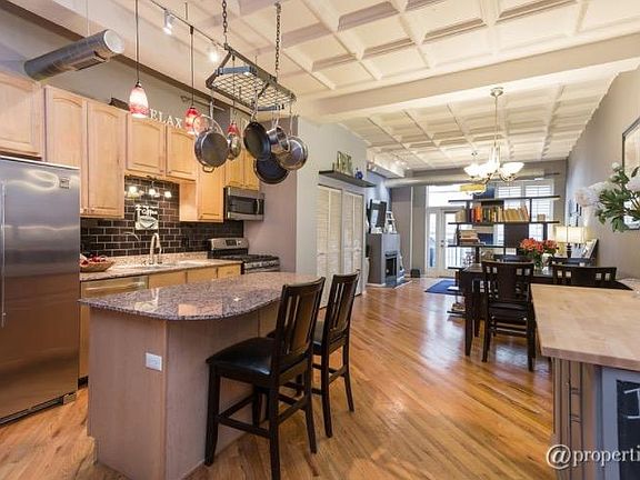 4th image of 1307 S Wabash Ave APT 202