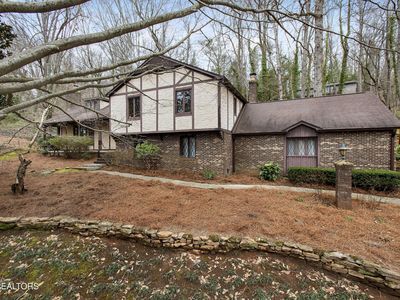 3217 Montlake Dr, Knoxville, TN, 37920