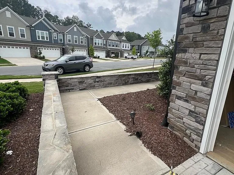 245 Luftee Ln — Photo 31