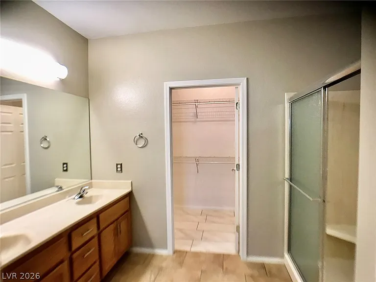 3037 Monroe Park Rd — Photo 12