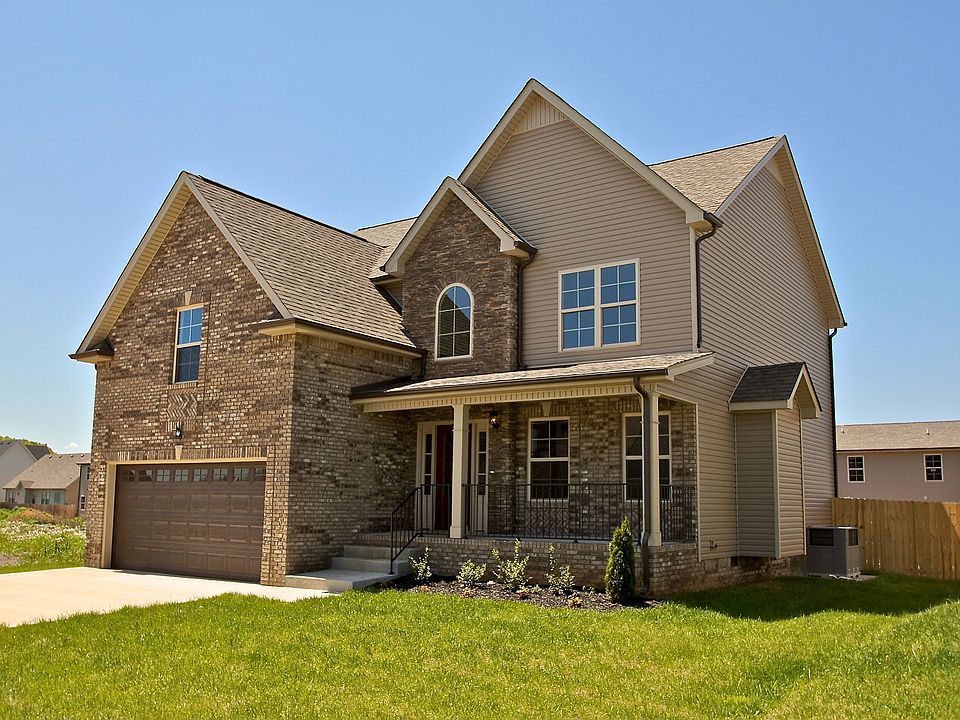 3722 Tradewinds Ter
