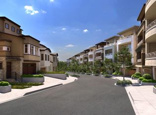 21 Summit Way, San Francisco, CA 94132