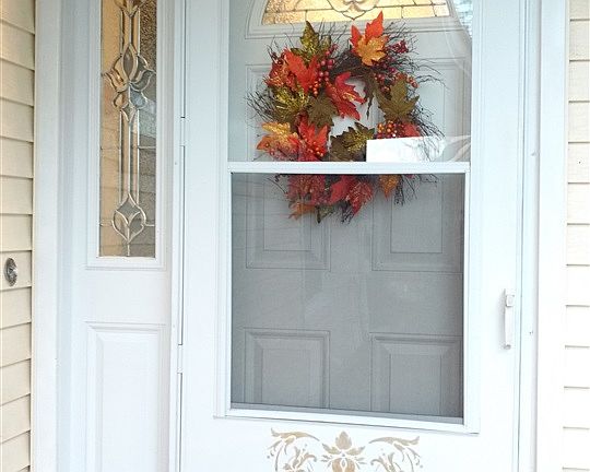 5th image of 2202 Candlewick Dr SE