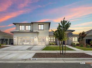 12206 Celestine Ln, Bakersfield, CA 93311