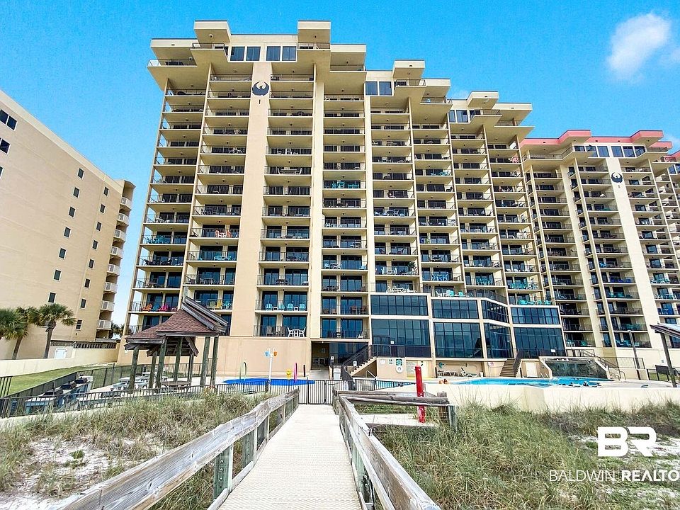 1st image of 24132 Perdido Beach Blvd APT 1125