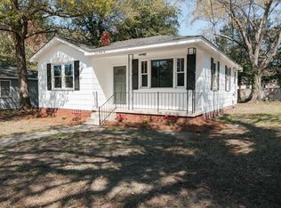 332 Guilford St, West Columbia, SC 29169