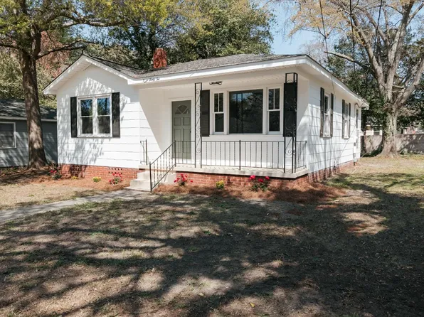 332 Guilford St, West Columbia, SC 29169