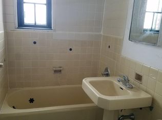 1595 Unionport Rd, Bronx, NY 10462