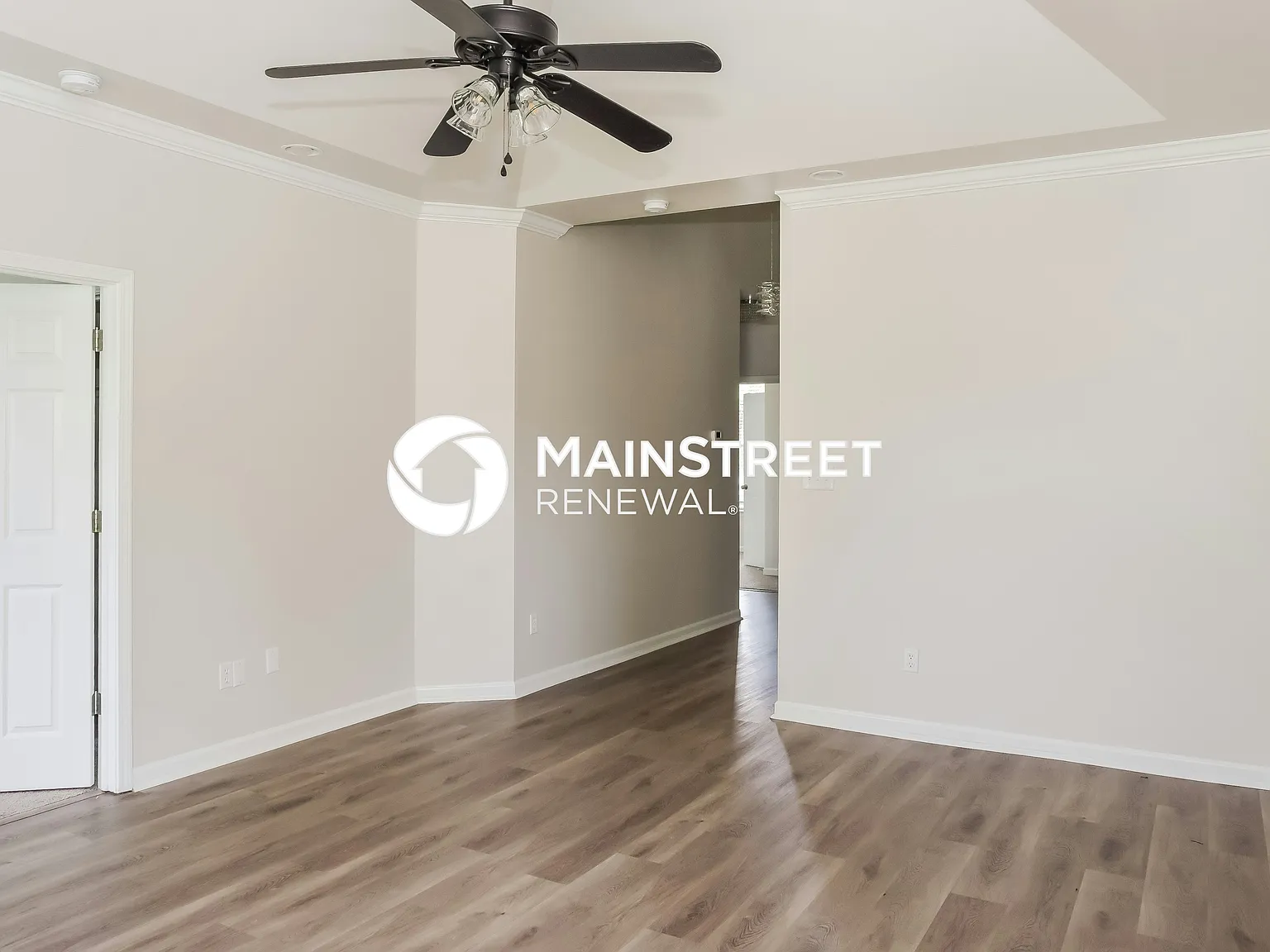 15808 Coldwater Dr — Photo 4