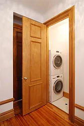 Rented by WAM Partners - William Moses Co.
