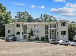 3351 Galleria Dr Unit 25, Fayetteville, NC 28303