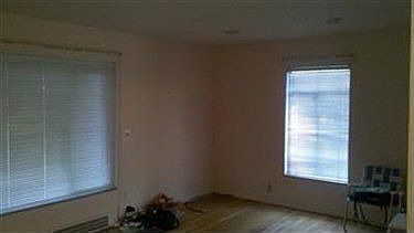 2nd image of 21870 Seabury Ave