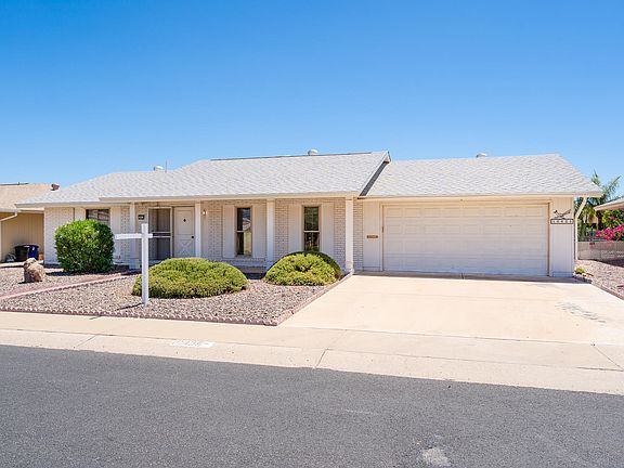 2nd image of 10425 W Tumblewood Dr