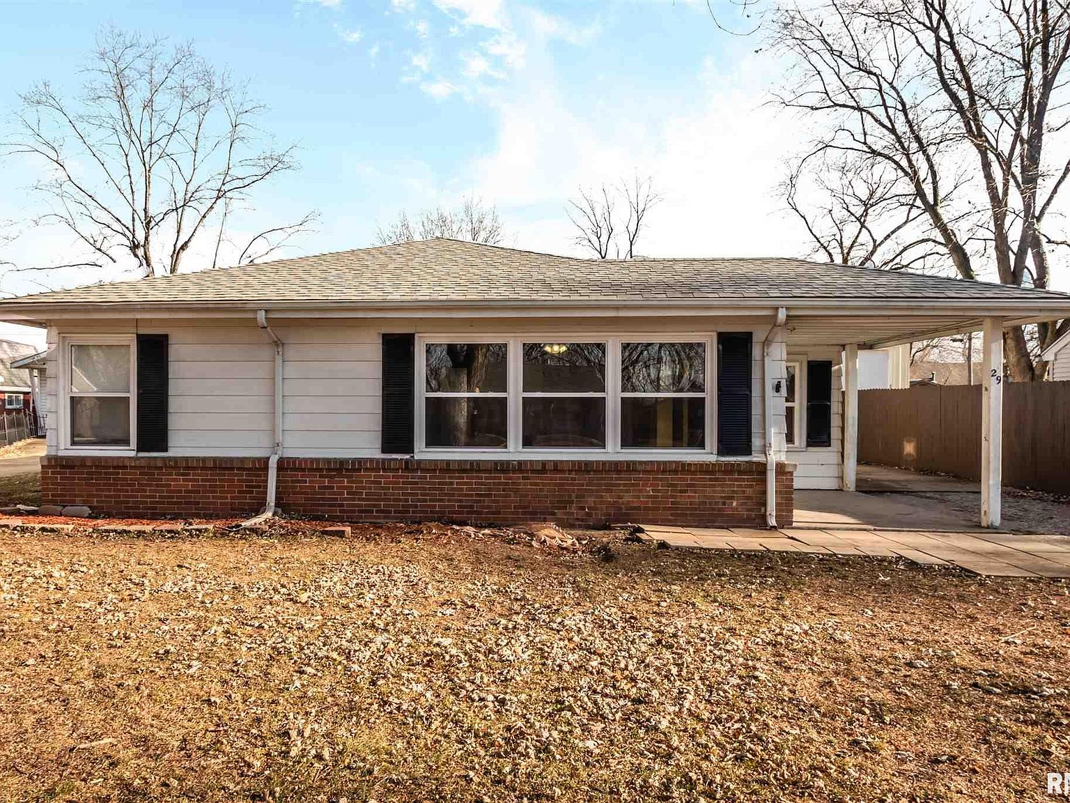 29 Park Dr, North Pekin, IL 61554 Zillow