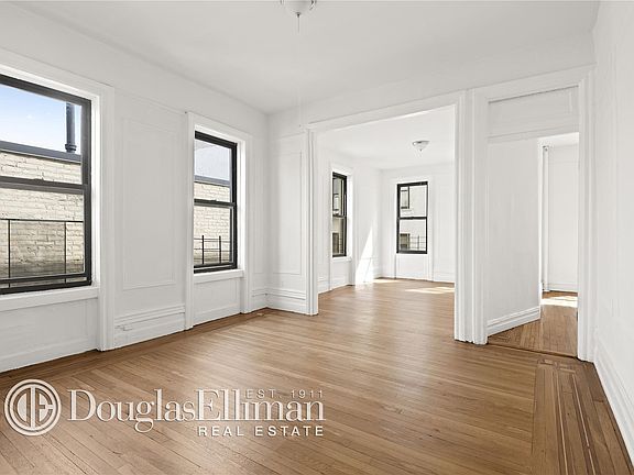 2nd image of 474 W 158th St APT 54