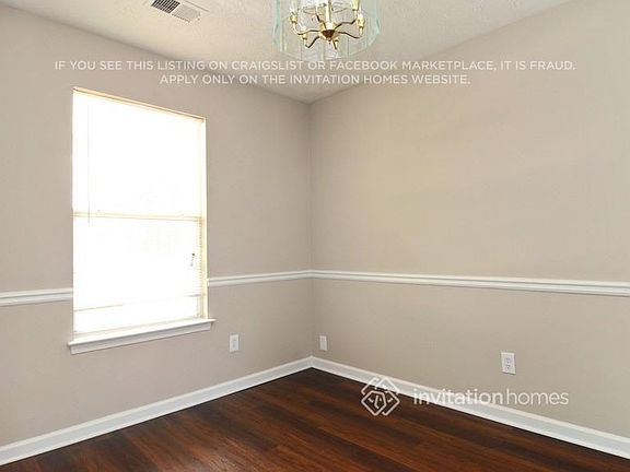 4th image of 130 Mountainview Dr