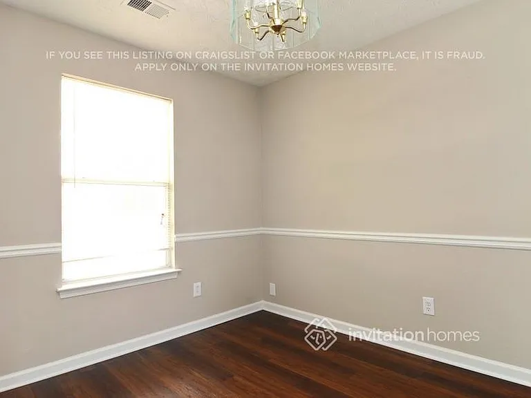 130 Mountainview Dr — Photo 4