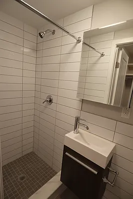 Rented by Owner | media 6