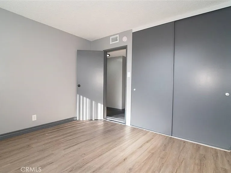 6979 Palm Ct N #242 — Photo 15