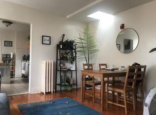 1508 Moore St APT 3F, Philadelphia, PA 19145